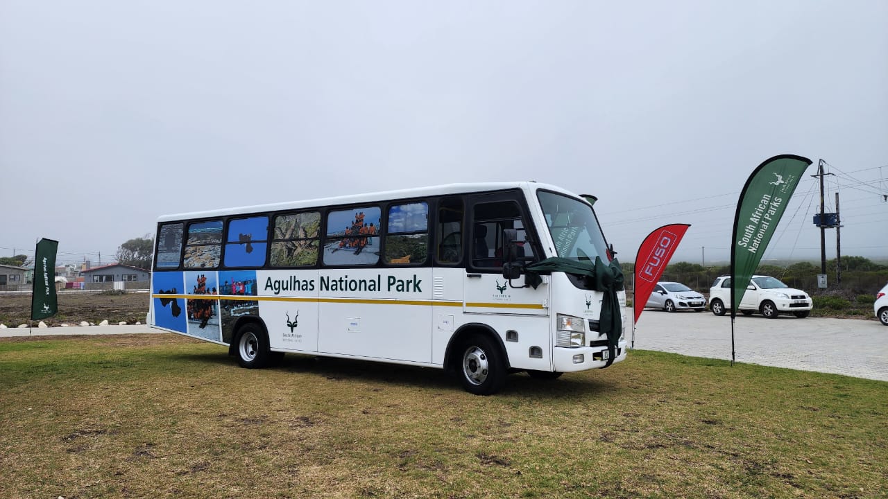 agulhas_bus_1